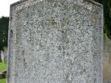 image of grave number 229551